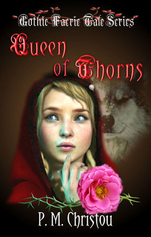 queen-of-thorns