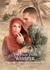 Where The Palm Trees Whisper by Azayla R.A.