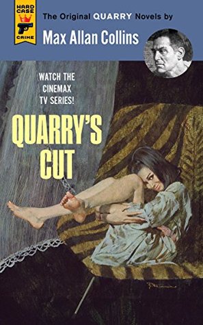 quarry 1 max allan collins quarry 1 max allan collins