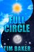 Full Circle by Tim Baker