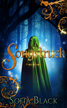 Songstruck