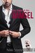 The Puppy and the Damsel A steamy romance (The Puppy and the Prince Book 2) by Nikki Steele