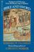 Bible and Sword England and Palestine from the Bronze Age to Balfour by Barbara W. Tuchman