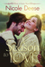 A Season to Love (Love in Lennox, #2) by Nicole Deese