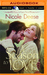 A Season to Love by Nicole Deese