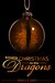 Bringing Christmas to the Dragons (Dragon Ruins, # 0.5) by Rinelle Grey
