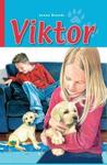 Viktor
