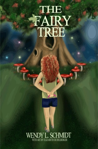 the-fairy-tree