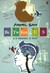 Between Us Is It Chemistry Or Love? by Fahrul Sani