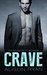 CRAVE (For the Love of the Billionaire Book 2) by Alison Ryan
