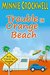 Trouble in Orange Beach (Will Travel for Trouble Book 9) by Minnie Crockwell