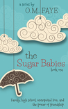 The Sugar Babies (The Sugar Babies, #1)