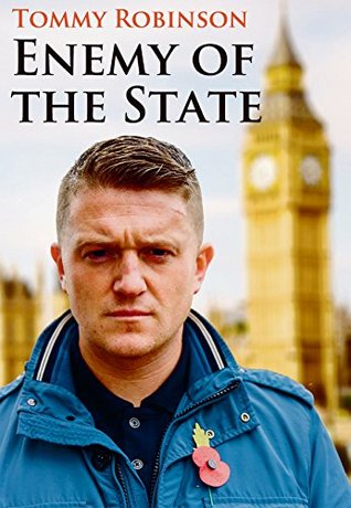 Image result for BREAKING NEWS: Tommy Robinson Released On Bail