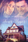 Fixer-Upper cover