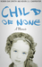 Child of None by Robin Gai Smith