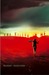 The Killer in Me by Margot Harrison