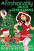 A Fashionably Dead Christmas (Hot Damned #5) by Robyn Peterman