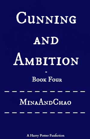 cunning-and-ambition-book-four