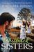 Outback Sisters (Bunyip Bay, #4) by Rachael Johns