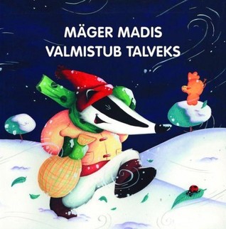 mger-madis-valmistub-talveks