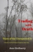 Trading with Death (Tales of the Unexpected #1) by Ann Girdharry