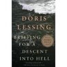 Briefing for a Descent Into Hell cover