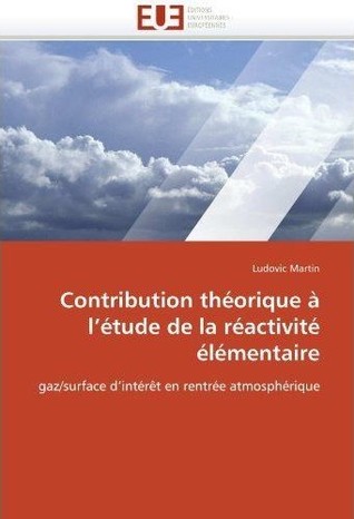contribution-thorique-a-l-tude-de-la-ractivit-lmentaire
