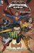 Batman and Robin, Volume 7 Robin Rises by Peter J. Tomasi