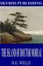 The Island of Doctor Moreau by H.G. Wells