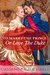 To Marry the Prince or Love the Duke by Cassandra Michaels