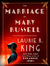 The Marriage of Mary Russell (Mary Russell, #2.5)