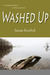 Washed Up by Susan Koefod