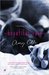 Beautiful Ruin (Nolan Brothers, #1) by Amy Olle