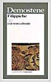 filippiche-testo-a-fronte