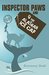 Inspector Paws and the Alaskan Ice Cap by Rosemary Budd