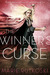 The Winner's Curse (The Winner's Trilogy, #1) by Marie Rutkoski
