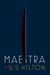 Maestra (Maestra #1)