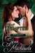 Tempted (The Wicked Woodleys, #3) by Jess Michaels
