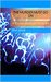 The Murder Must Go On A Theme Mysteries Book #3 (Theme Park Mysteries) by Tina Anne