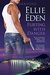 Flirting with Danger by Ellie Eden