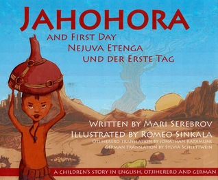 jahohora-and-first-day