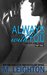 Always With You Part Three (The Bad Boys, #4.3) by M. Leighton