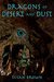Dragons of Desert and Dust by Susan Brown