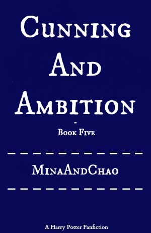 cunning-and-ambition-book-five