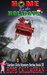 Home for the Holidays (Garden Girls Christian Cozy Mystery Series Book 10) by Hope Callaghan