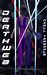 DeathWeb (Fox Meridian, #3) by Niall Teasdale