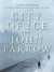 City Of Ice by John Farrow