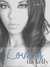 Love Is by Tia Kelly