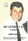 My Father's Son