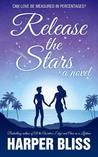 Release the Stars